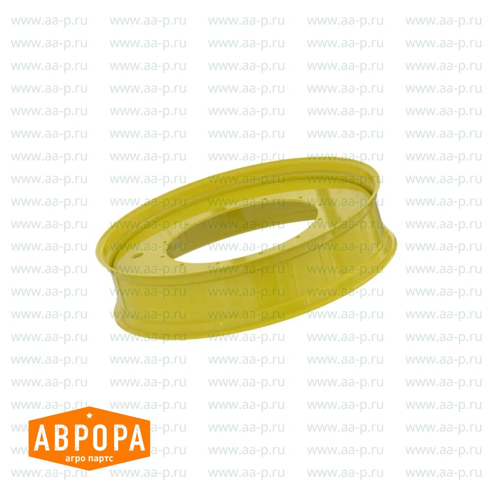 RE223670 КОЛЕСИКО